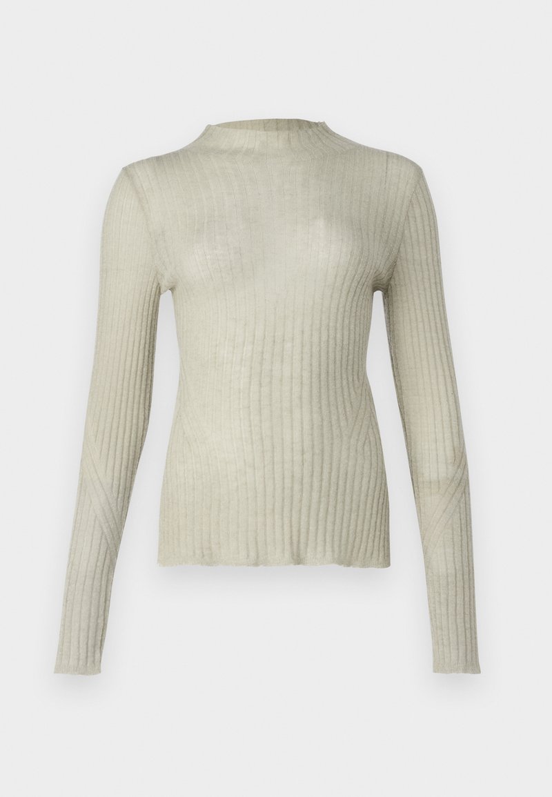 Boss Trui beige Boss Trui beige