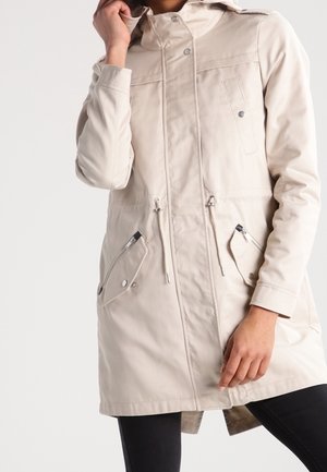 Parka