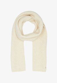 Wybrany, beige