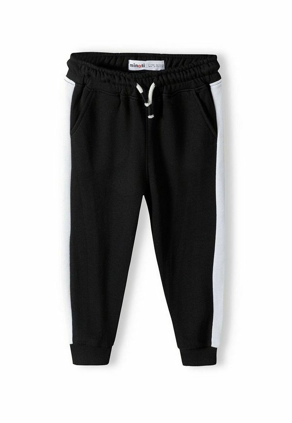 ELASTICATED WAIST  - Jogginghose