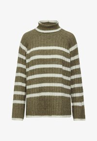 Non selezionato, malt ball