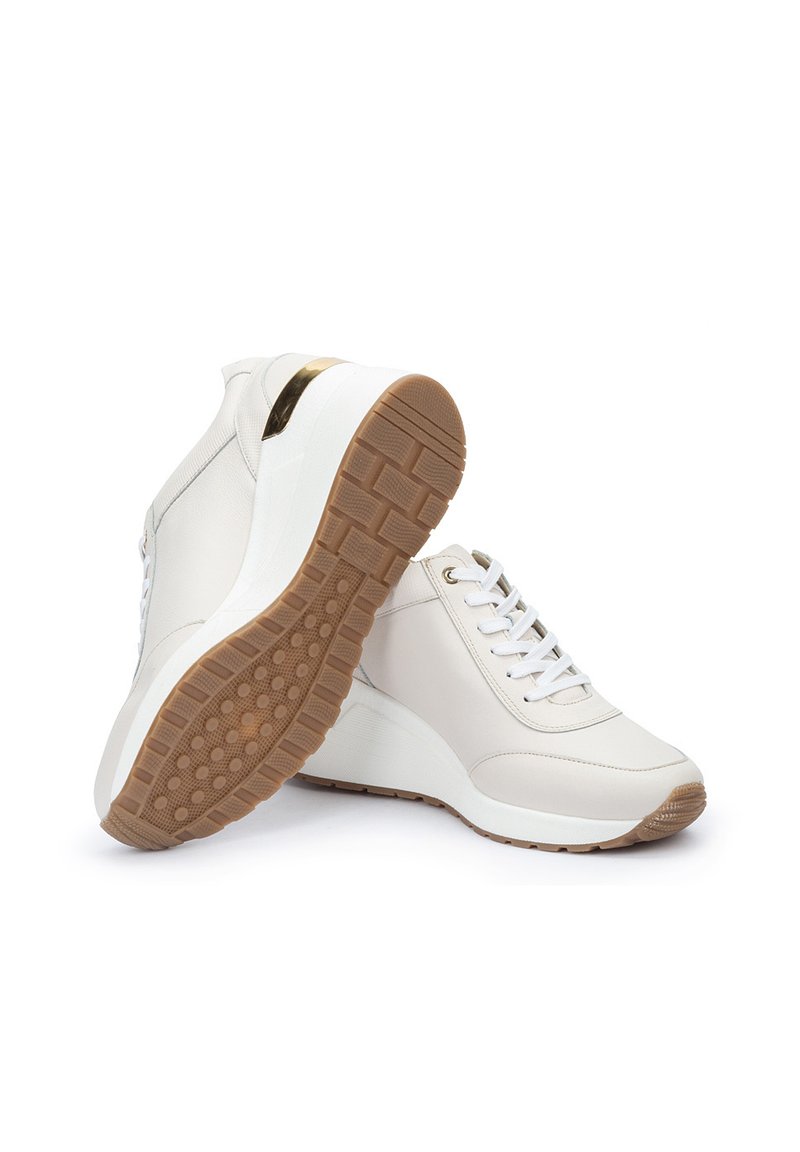 Martinelli LAGASCA 1556 Zapatillas - off Zalando.es