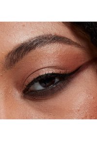 NYX Professional Makeup ULTIMATE SHADOW PALETTE - Oogschaduwpalet - 3 warm neutrals