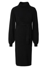 Niet geselecteerd, black