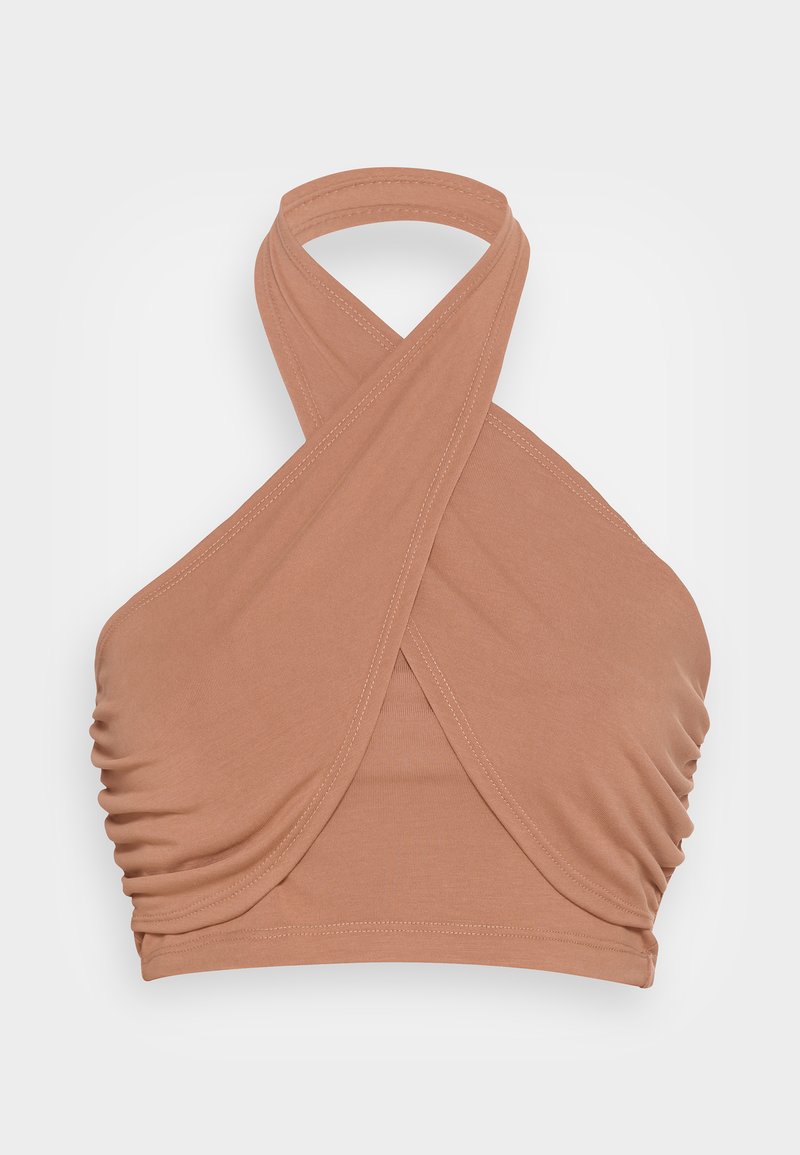 Noisy May Top bruin Noisy May Top bruin