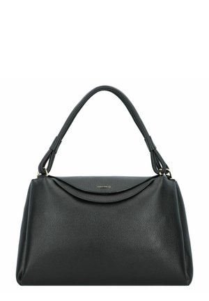 Coccinelle Sac à main - noir