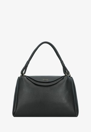 Coccinelle Sac à main - noir