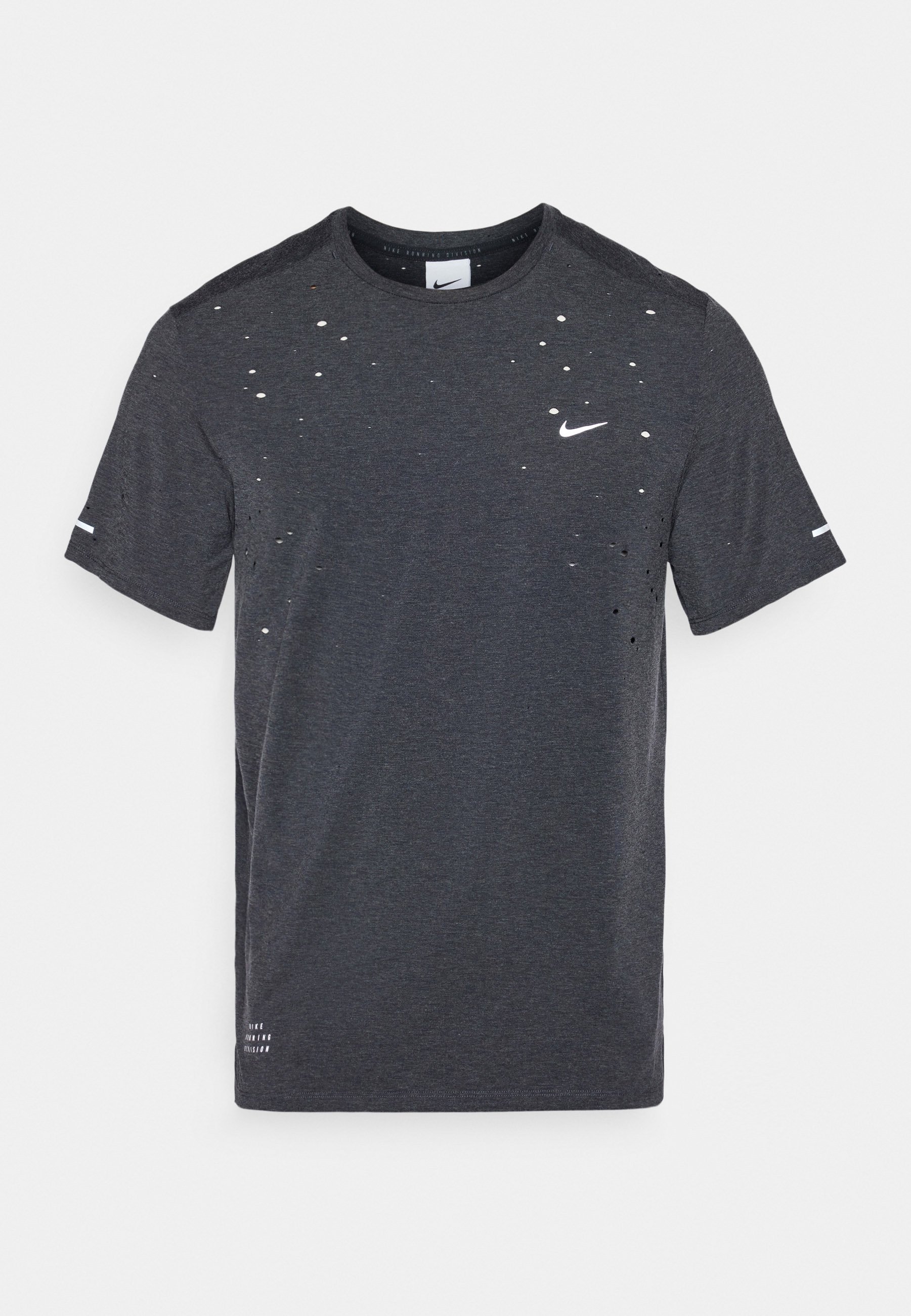 nike run division top
