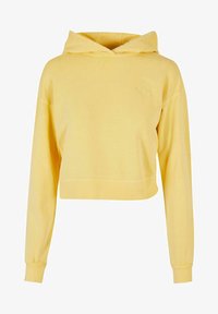 Vybrané, vintagesun