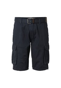 Non sélectionné, navy