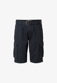 Non sélectionné, navy