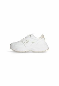 Zapatillas - white