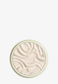 Physicians Formula - MURUMURU BUTTER HIGHLIGHTER - Highlighter - pearl Imagen en miniatura 1