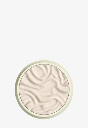 MURUMURU BUTTER HIGHLIGHTER - Illuminanti - pearl