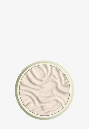 MURUMURU BUTTER HIGHLIGHTER - Highlighter - pearl