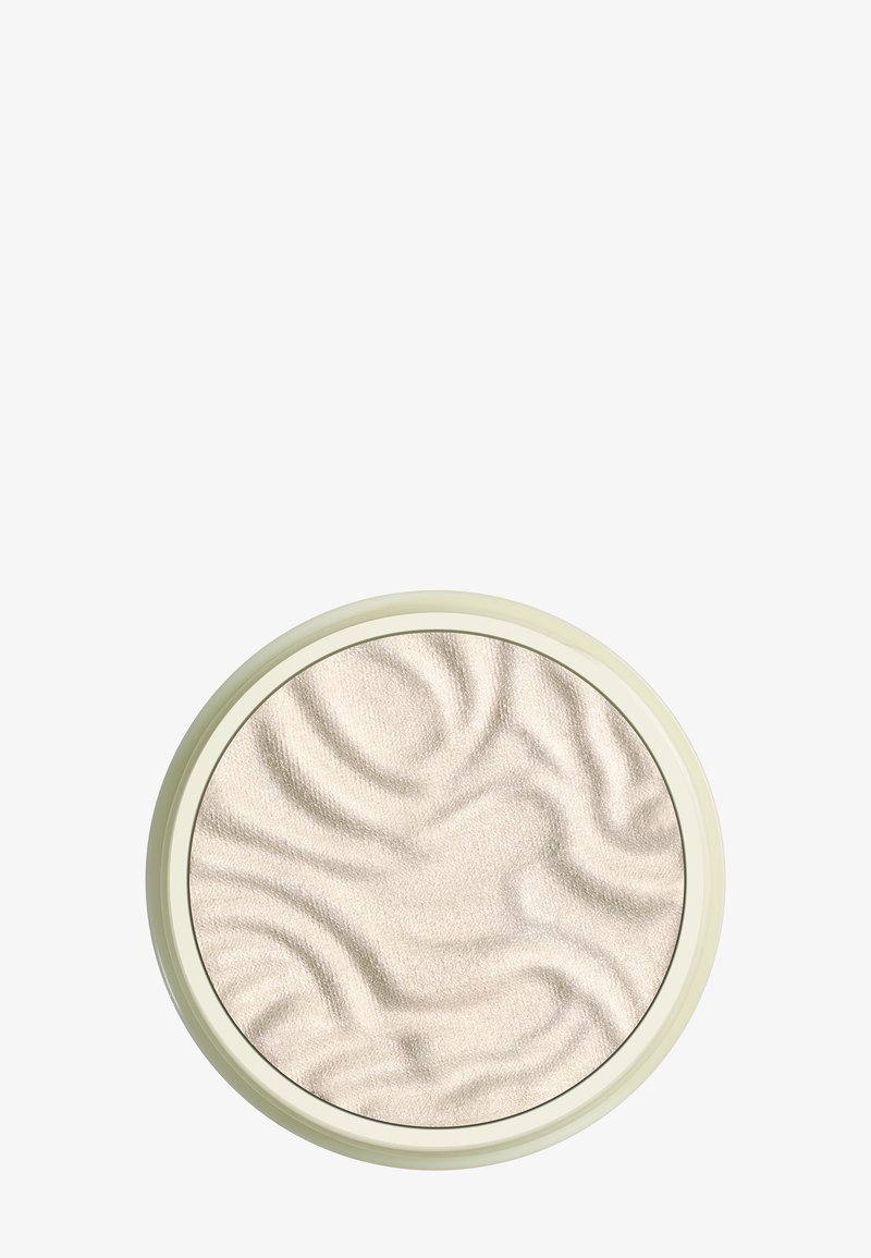 Physicians Formula - MURUMURU BUTTER HIGHLIGHTER - Highlighter - pearl, Ampliar