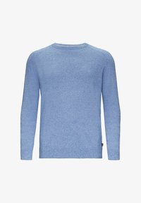 Niet geselecteerd, royalblau