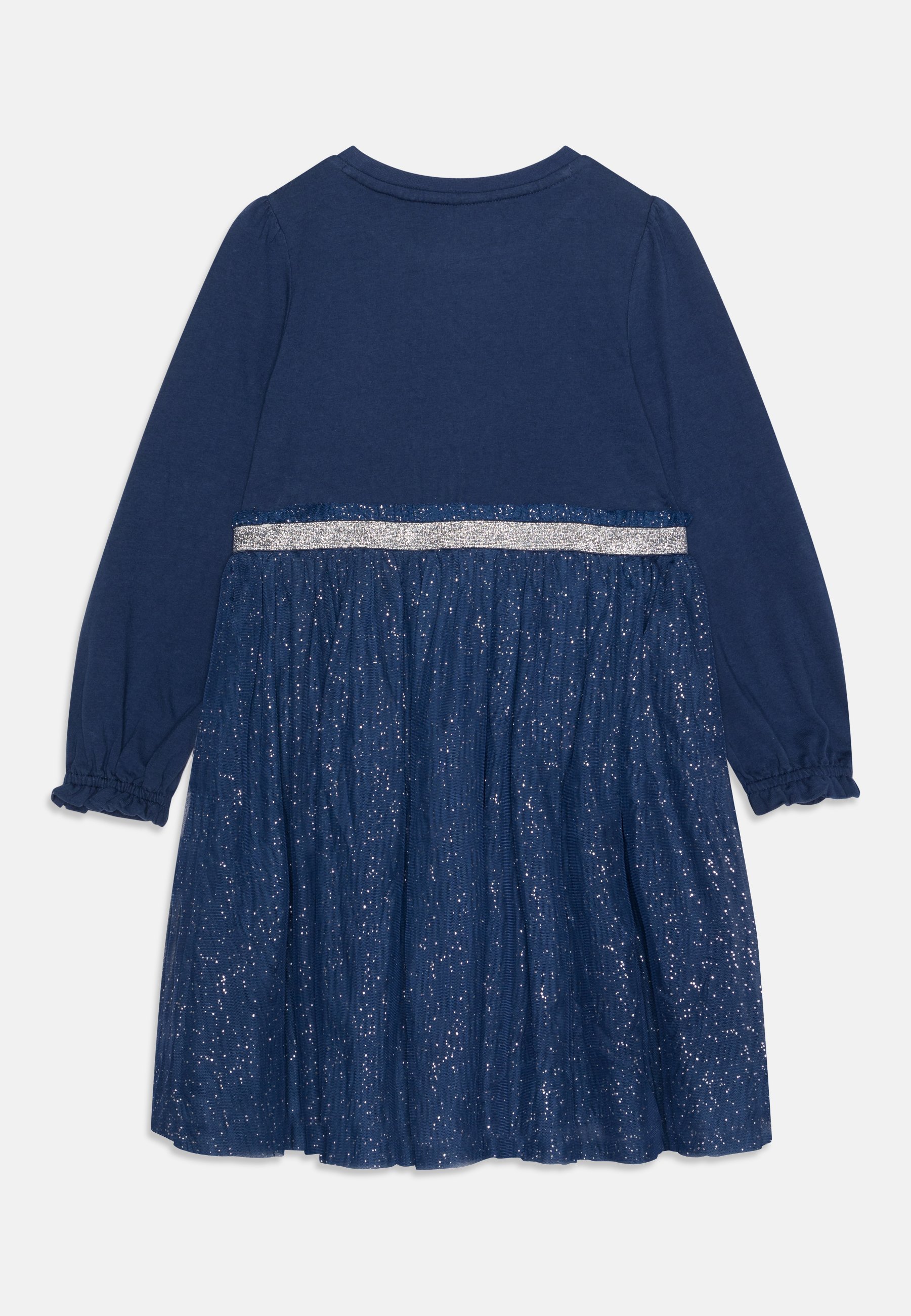 Marks & Spencer Lot de 2 Tops Pur Coton à Motif