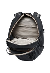 Vaude NEYLAND ZIP  - Rugzak - black