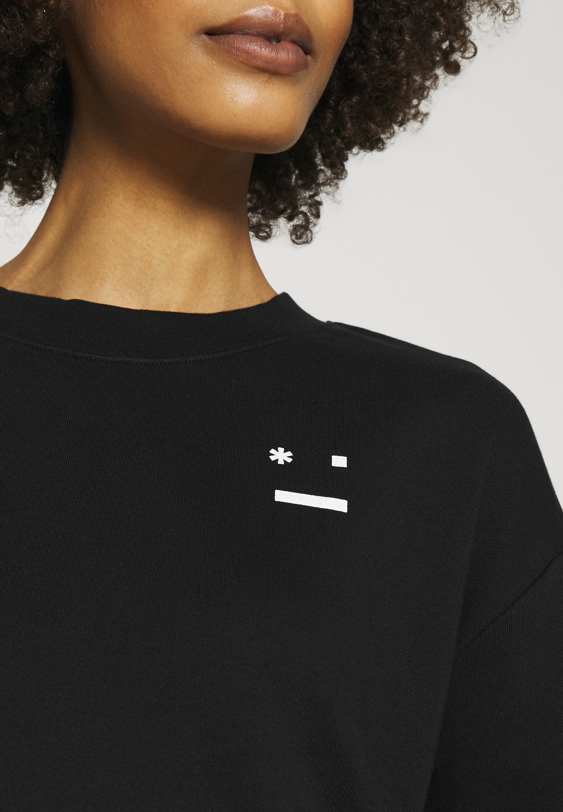 Women Sweatshirt Women Sweatshirt
