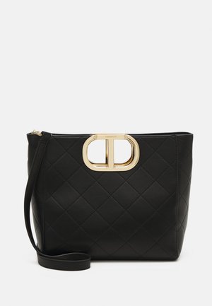 BAG - Handtas - nero