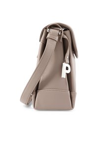 Picard SCHULTER REALLY - Umhängetasche - chai