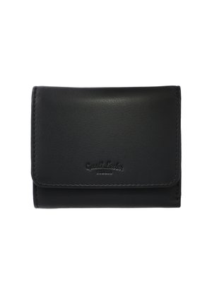 MARELY - Wallet - black
