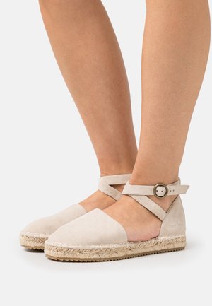 Marc O'Polo, Sandales - beige