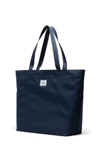 Herschel - Torba na zakupy