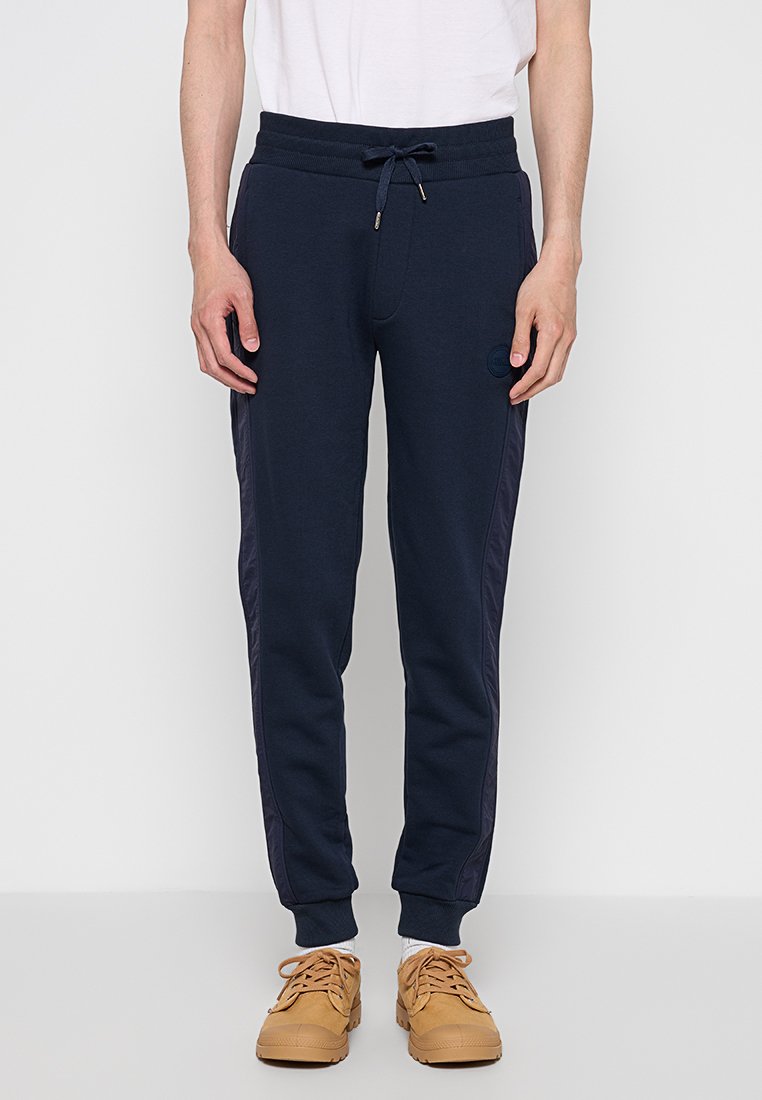 Colmar Originals Trainingsbroek donkerblauw