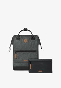 Niet geselecteerd, luxembourg grey