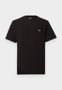 Δεν επιλέχθηκε, black