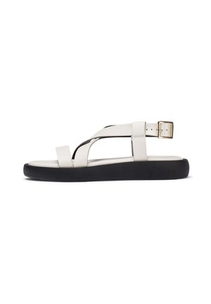 Sandales - white