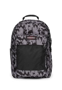 Non selezionato, furrious grey