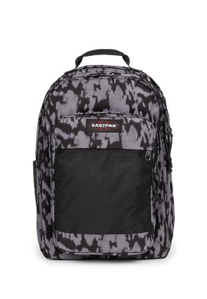 STUDY BUDDY - Rygsække - furrious grey