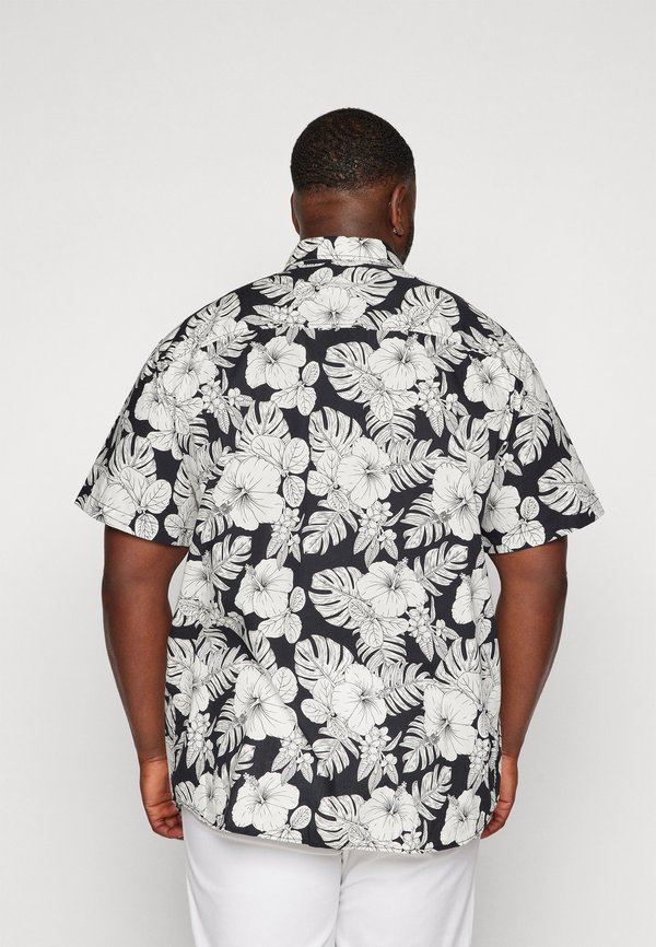 JJEJACK SHIRT - Shirt4