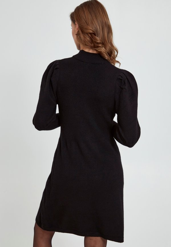 BYNONNINA - Jumper dress3