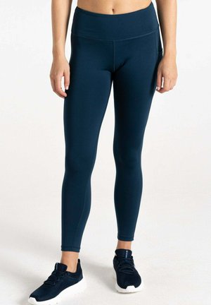 Dare 2B Tights - moonlt denim
