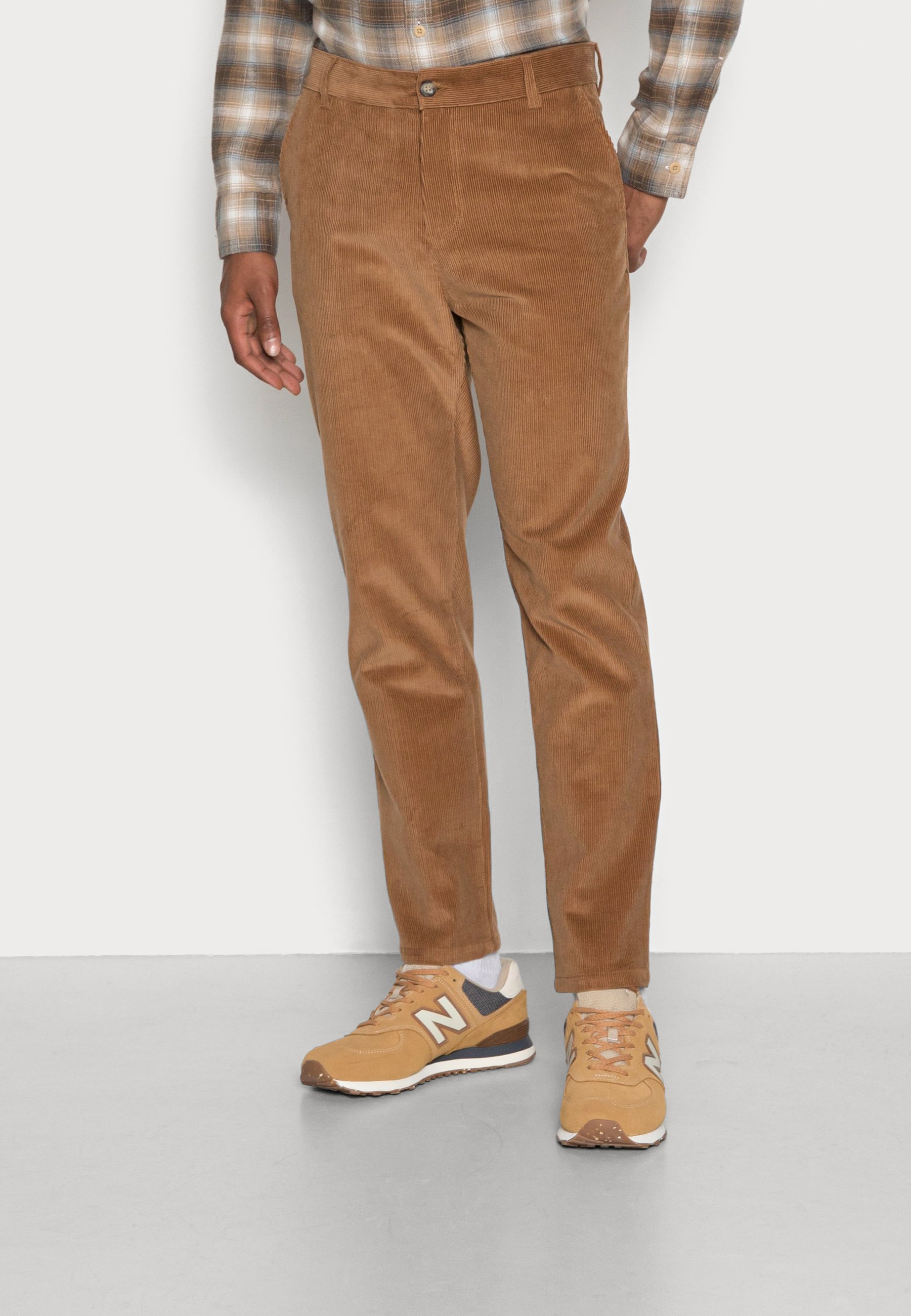 Pantalones corduroy - Gamarra - Ropa en Perú