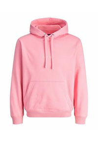 Unselected, prism pink