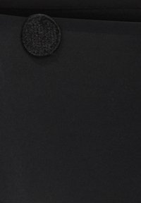 Marie Jo TOM HOTPANTS - Slip - black