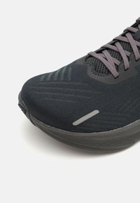 Altra EXPERIENCE - Scarpe da corsa su strada - black