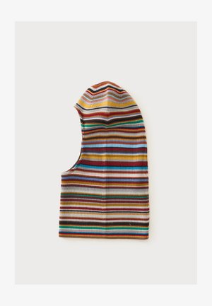 Paul Smith, UNISEX - Балаклава - multi-coloured