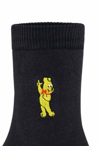 FALKE X HARIBO - Socken - dark navy