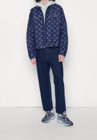 Champion Rochester Luvtröja - light green