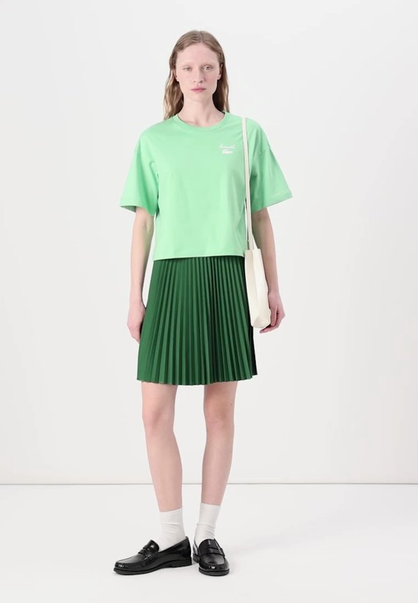 Basic T-shirt - liamone4