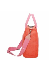 Fritzi aus Preußen Shopper - fruity