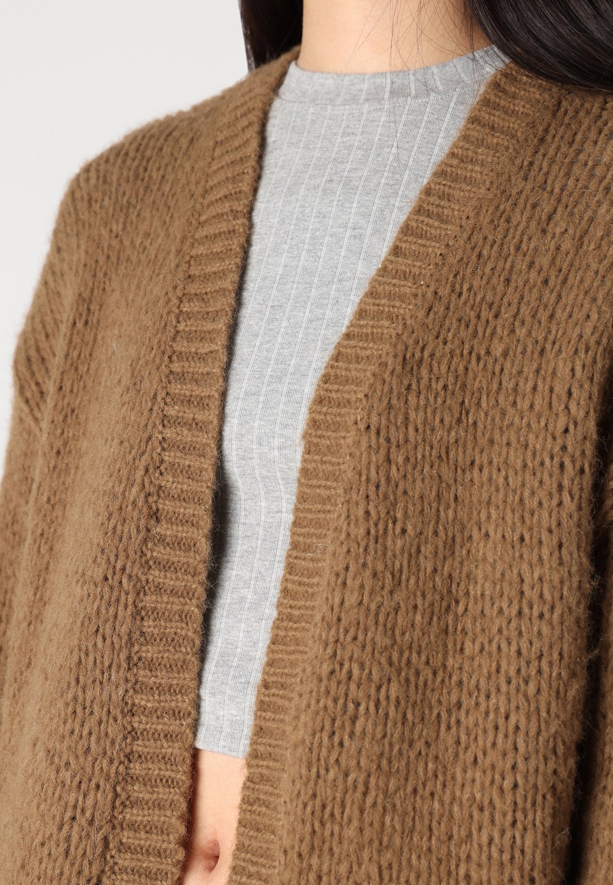 ONLALYSSA LIFE CARDIGAN