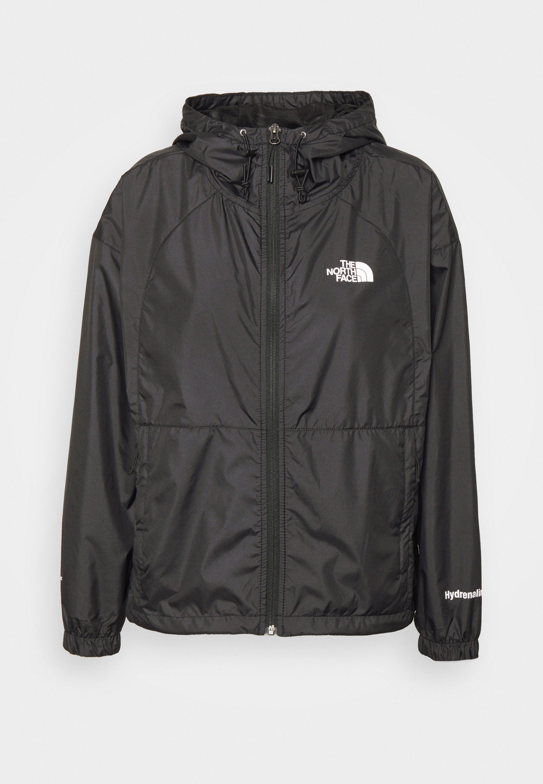 North Face JACKET - - black/negro - Zalando.es