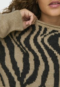 ONLY - Sweter